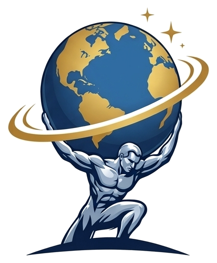 Atlas SRL